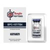 BPC-157 & TB4 Blend 5mg5mg batch 103 premium Research Peptide