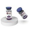2.2562 VIP 10MG premium research peptide