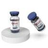 PT-141 – 10mg premium Research Peptide
