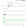 MOTS-c – 10mg Batch #106 premium Research Peptide