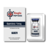 5-Amino-1MQ – 10mg Vial Research Peptide
