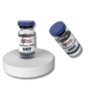 5-Amino-1MQ – 10mg Vial premium Research Peptide