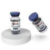 Tesamorelin– 20mg (NEW BATCH 105 ) premium Research Peptide
