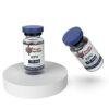KPV– 10mg premium Research Peptide (BATCH 103)