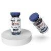 Frag 176-191 – 5mg premium Research Peptide batch 102