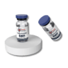 Anglo Peptides Cagrilintide peptide 5mg vial research use