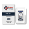BPC-157 10mg | NEW BATCH 107 Research Peptide