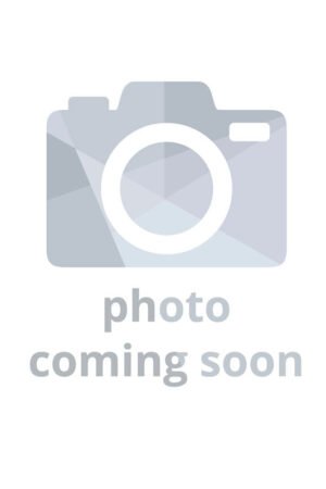 Methylene blue 20mg (100 tabs) NO LABELS CURRENTLY