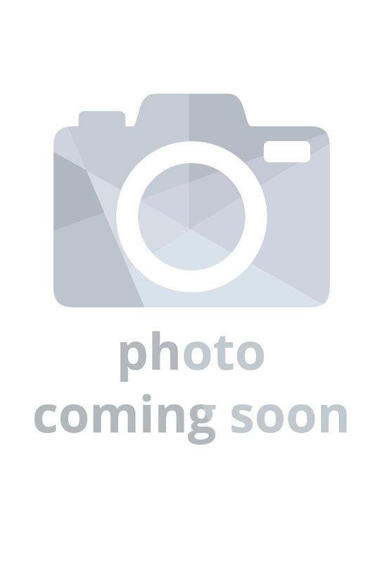 CA8C3276-D36C-42CD-91CF-C25A2811EE55 Methylene blue 20mg (100 tabs) NO LABELS CURRENTLY