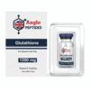 Glutathione – 1500mg premium Research Peptide