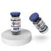 D9A32F83-C288-416F-8D58-75AE4B70A76E Sermorelin – 5mg premium Research Peptide