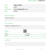 FE5D3D26-4ECE-4E0E-9F9E-F75325A589F1 SS-31 – 10mg premium Research Peptide (BATCH 103)