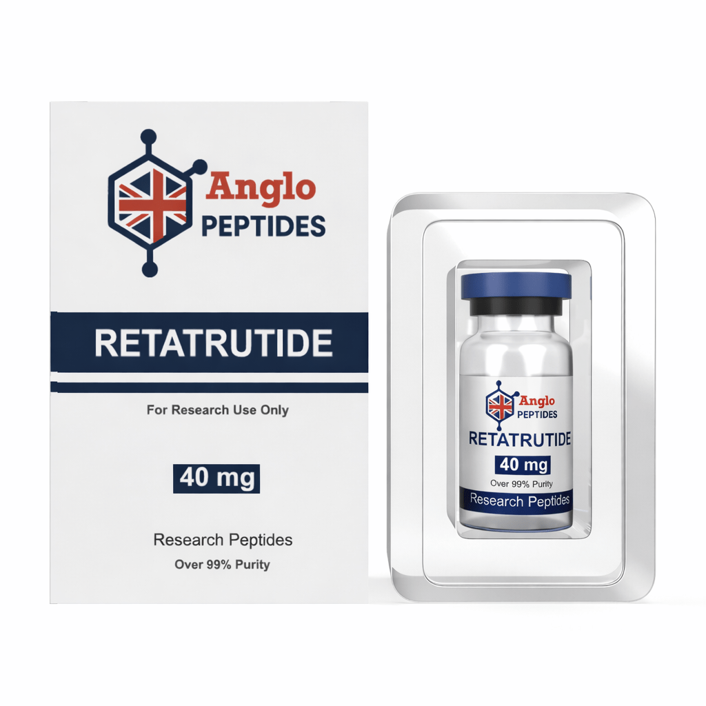 levity semaglutide reviews reddit Tirzepatide vs Semaglutide: What You Need to Know