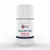 Slu-pp-332 1mg x100