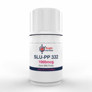 Slu-pp-332 1mg x100