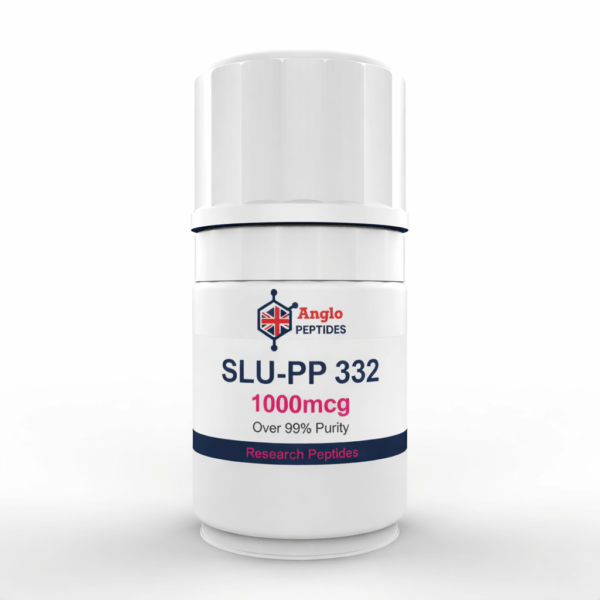 Slu-pp-332 1mg x100