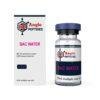 Bacteriostatic Water – 10ml Vial Research Peptide