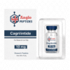Cagrilintide – 10mg premium Research Peptide