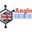 anglopeptides.com favicon