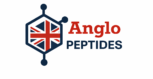 anglopeptides.com