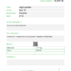 reta 10 110 Retatrutide 10mg | Research-Grade Peptides Batch 111 (awaiting test results 111)