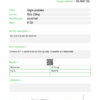 Retatrutide – 20mg BATCH #151 Research Peptide uk
