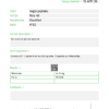 Retatrutide 40mg | Research-Grade Peptides (Batch #103)