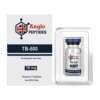 tb500_box TB-500 – 10mg Research Peptide (batch 108)
