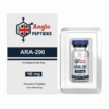 ARA-290 16mg (20mg)research peptide batch #101