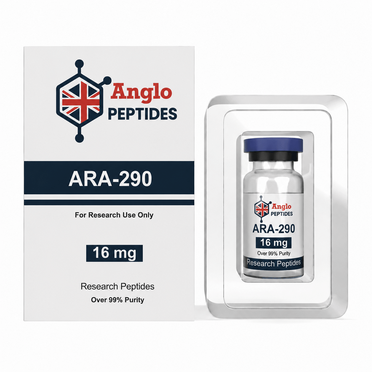 total compounding pharmaceuticals semaglutide reviews FDA Warns on Certain Forms of Compounded Semaglutide