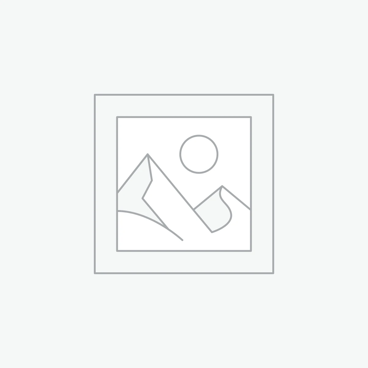 Retatrutide 10mg | Research-Grade Peptides (Batch 109 No box )